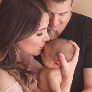 Meet your Posher, Analisa